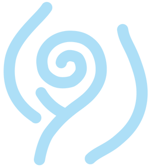 Ix Chel Maya massage logo
