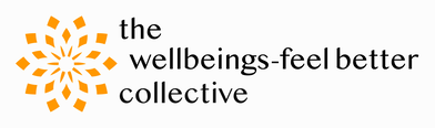 Wellbeings collective