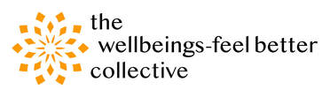 Wellbeings feel better collective
